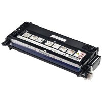 Dell 310-8092 Laser Toner Cartridge