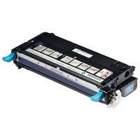 Dell 310-8095 Laser Toner Cartridge
