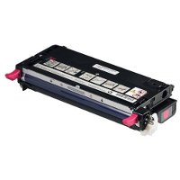 Dell 310-8097 Laser Toner Cartridge