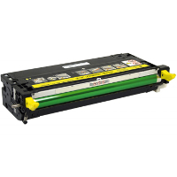 Dell 310-8098 Replacement Laser Toner Cartridge