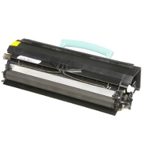 Dell 310-8700 ( Dell MW558 ) Laser Toner Cartridge
