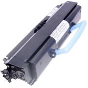 Dell 310-8707 Laser Toner Cartridge