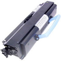 Dell 310-8707 Extra High Capacity Laser Toner Cartridge