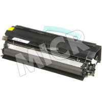 Dell 310-8709 Compatible MICR Laser Toner Cartridge