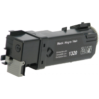 Dell 310-9058 Replacement Laser Toner Cartridge