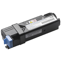 Dell 310-9059 ( Dell P237C ) Laser Toner Cartridge
