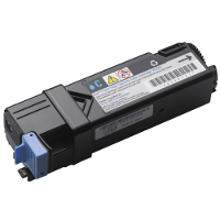 Dell 310-9061 ( Dell P238C ) Laser Toner Cartridge