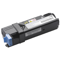 Dell 310-9063 ( Dell P239C ) Laser Toner Cartridge