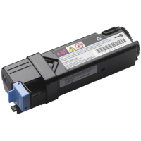 Compatible Dell 310-9064 Magenta Laser Toner Cartridge