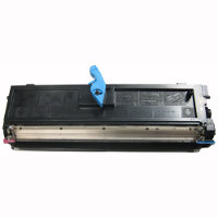 Compatible Dell 310-9319 Black Laser Toner Cartridge
