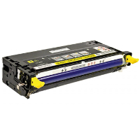 Dell 330-1204 Replacement Laser Toner Cartridge