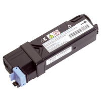 Dell 330-1389 ( Dell FM064 / Dell T106C ) Laser Toner Cartridge