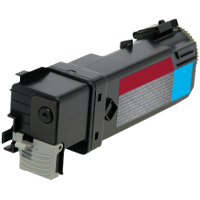 Dell 330-1390 / FM065 / T107C Replacement Laser Toner Cartridge