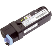 Dell 330-1391 ( Dell FM066 / Dell T108C ) Laser Toner Cartridge