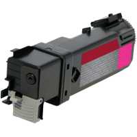 Dell 330-1392 / FM067 / T109C Replacement Laser Toner Cartridge