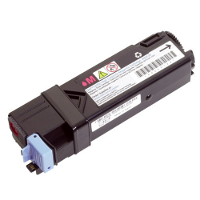 Dell 330-1392 ( Dell FM067 / Dell T109C ) Laser Toner Cartridge