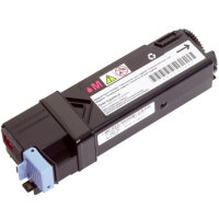 Compatible Dell T109C ( 330-1433 ) Magenta Laser Toner Cartridge