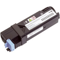 Compatible Dell T106C ( 330-1436 ) Black Laser Toner Cartridge