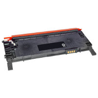 Compatible Dell 330-3012 ( 330-3578 ) Black Laser Toner Cartridge