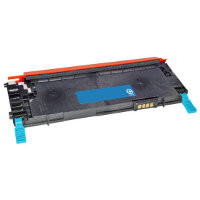Compatible Dell 330-3015 ( 330-3581 ) Cyan Laser Toner Cartridge