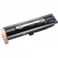 Compatible Dell 330-3110 Black Laser Toner Cartridge