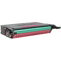 Dell 330-3791 Replacement Laser Toner Cartridge