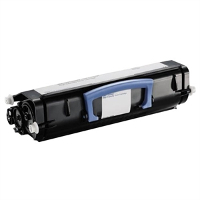 Dell 330-5206 / W896P / P982R Laser Toner Cartridge