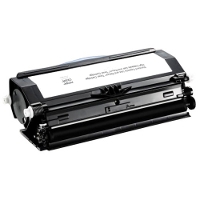 Compatible Dell C233R ( 330-5207 ) Black Laser Toner Cartridge