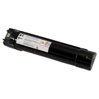 Dell 330-5846 ( Dell N848N ) Laser Toner Cartridge