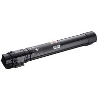 Dell 330-6135 ( Dell 3GDT0 ) Laser Toner Cartridge
