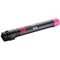 Dell 330-6143 ( Dell Y7NPH ) Laser Toner Cartridge
