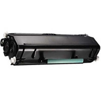 Dell 330-8985 ( Dell G7D0Y ) Compatible Laser Toner Cartridge