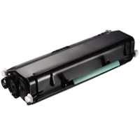 Dell 330-8985 ( Dell G7D0Y ) Laser Toner Cartridge