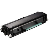 Dell 330-8986 ( Dell YY0JN ) Compatible Laser Toner Cartridge