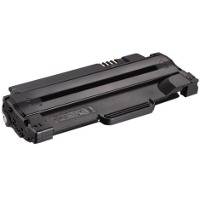 Dell 330-9524 ( Dell 3J11D ) Laser Toner Cartridge