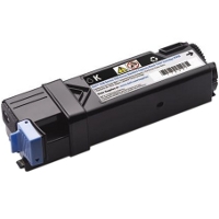 Dell 331-0712 ( Dell 2FV35 ) Laser Toner Cartridge