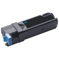 Compatible Dell 769T5 ( 331-0716 ) Cyan Laser Toner Cartridge