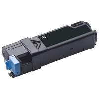 Compatible Dell N51XP ( 331-0719 ) Black Laser Toner Cartridge
