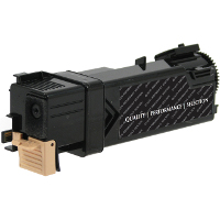 Dell 331-0719 / N51XP Replacement Laser Toner Cartridge