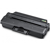 Compatible Dell DRYXV ( 331-7328 ) Black Laser Toner Cartridge