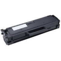 Compatible Dell YK1PM / HF44N ( 331-7335 ) Black Laser Toner Cartridge
