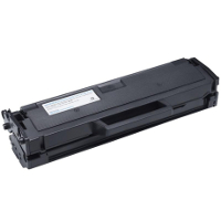 Dell 331-7335 ( Dell YK1PM / Dell HF44N ) Laser Toner Cartridge