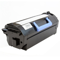 OEM Dell 2TTWC / PG6NR ( 331-9755 ) Black Laser Toner Cartridge