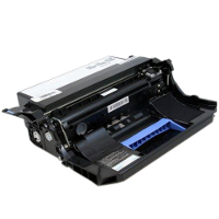 Dell 331-9773 ( Dell WX76W ) Imaging Printer Drum