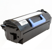 Compatible Dell H3730 ( 331-9795 ) Black Laser Toner Cartridge