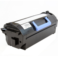 Dell 331-9795 ( Dell H3730 ) Laser Toner Cartridge