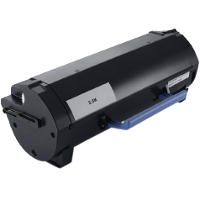 Dell 331-9803 ( Dell RGCN6 / Dell 7MC5J ) Laser Toner Cartridge