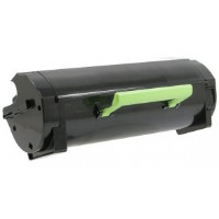 Compatible Dell 331-9805 Black Laser Toner Cartridge