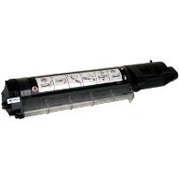Dell 341-3568 Replacement Laser Toner Cartridge