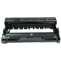 Dell 593-BBKE / C2KTH / WRX5T Compatible Printer Drum